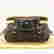 item-131458915=12