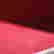 item-131459139=10