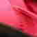 item-131459139=11