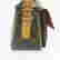item-131459139=3