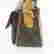 item-131459139=4