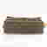 item-131459139=5