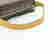 item-131459139=7