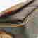 item-131459139=9