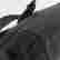 item-131459228=8