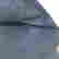 item-131459247=11