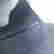 item-131459247=12