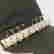 item-131459247=9