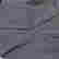 item-131459373=9