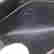 item-131459481=10