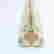 item-131459645=3