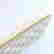 item-131459645=5