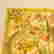 item-131459658=2