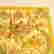 item-131459658=3