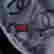 item-131827042=11