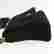 item-131827042=3