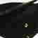 item-131827042=8