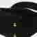 item-131827042=9
