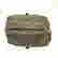 item-131827064=10