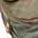 item-131827064=12