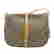 item-131827064=2