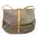 item-131827064=3