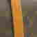 item-131827064=4