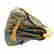 item-131827064=5