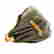 item-131827064=6