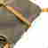 item-131827064=7