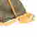 item-131827064=8