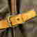 item-131827064=9