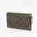item-131827137=12