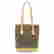 item-131827137=2