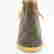item-131827137=3