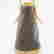 item-131827137=4