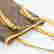 item-131827137=6