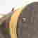 item-131827137=9
