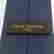 item-131827228=8