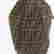 item-131827330=4