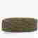 item-131827330=9