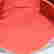 item-131827351=10