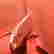 item-131827351=11