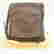 item-131827351=12