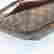 item-131827351=8