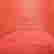 item-131827351=9