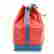 item-131827376=3