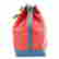 item-131827376=4