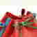 item-131827376=6