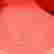 item-131827401=10